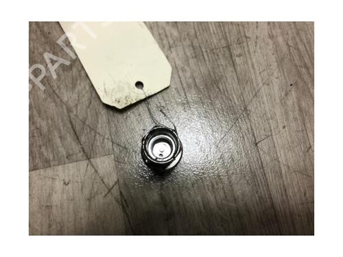 Elektronisk sensor VW PASSAT B7 Variant (365) 2.0 TDI 4motion | BP23035075M84 