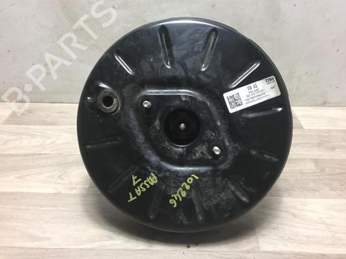 Used Servo brake VW PASSAT B8 Variant (3G5, CB5) 2.0 TDI 4motion (190 hp) 23034270