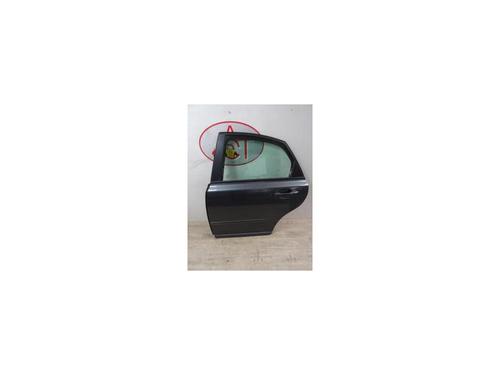 Used Left rear door VOLVO S40 II (544) 1.6 D (110 hp) 13284260