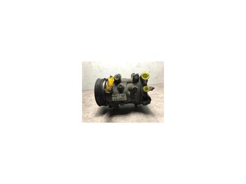 Used AC compressor CITROËN C5 III Break (RW_) 2.0 HDi (136 hp) 20341964