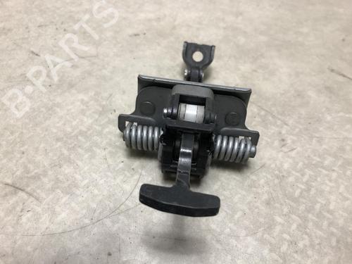 Used Hinge/Door check strap CITROËN DS3 (SA_) 1.6 HDi 115 (114 hp) 20615333