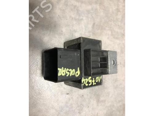 Elektronische sonde NISSAN PULSAR Hatchback (C13) 1.5 dCi | BP20621210M84