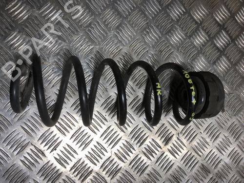 Støtdemperfjær AUDI A5 Sportback (8TA) S5 quattro (333 hp) 31203625