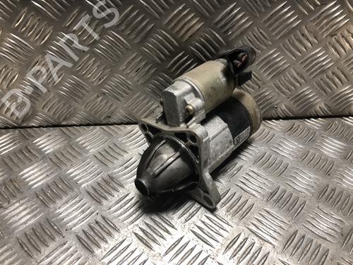 Used Starter Starter MAZDA MX-5 II (NB) 1.8 16V (NB8C) (146 hp) 33988963 33988963