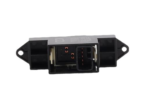 Right front window switch CITROËN C4 AIRCROSS 1.6 HDi 115 | BP39587720I26 - Image 3