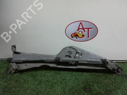 BP13035376M29 main image