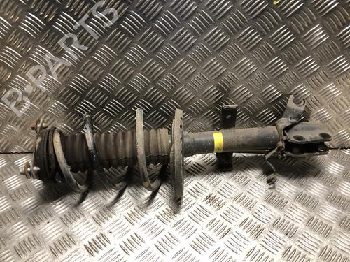 Used Right front shock absorber Right front shock absorber 39474525 39474525