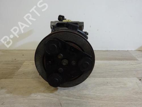 AC compressor FORD FOCUS I Turnier (DNW) 1.8 TDCi | BP13273463M34 