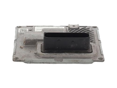 Control unit VW UP! (121, 122, BL1, BL2, BL3, 123) 1.0 | BP36164343M11 - Image 5