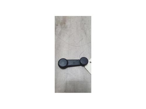 Used Interior handle SUZUKI SPLASH (EX) 1.0 (A5B310) (68 hp) 20626370