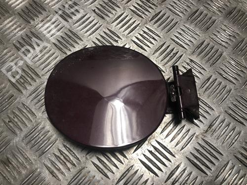 Used Fuel flap Fuel flap MAZDA MX-5 II (NB) 1.8 16V (NB8C) (146 hp) 33884044 33884044