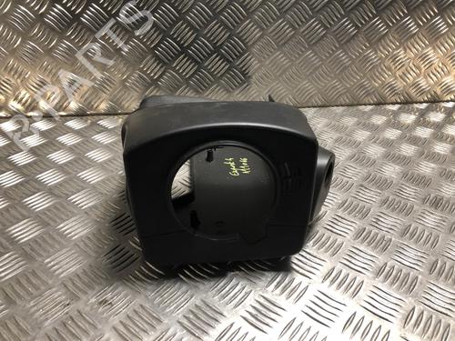 BP31199710O1 main image