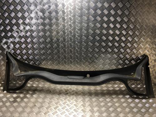 BP32284070C110 main image