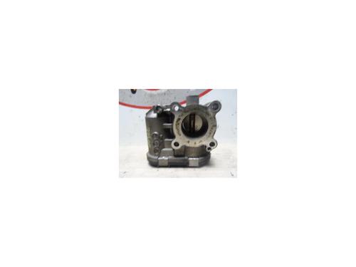 Used Throttle body SMART CITY-COUPE (450) 0.7 (450.352, 450.353) (61 hp) 23067963