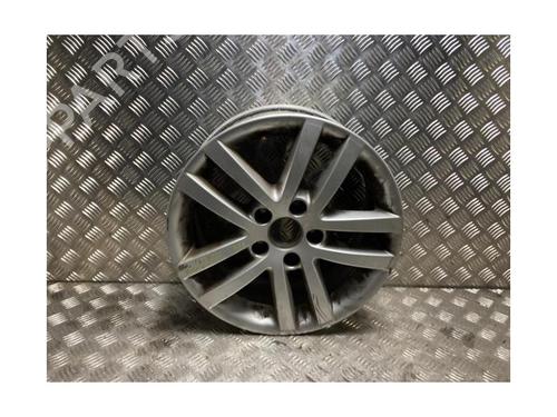 Felg VW GOLF VI (5K1) 1.6 TDI | BP30796864C45