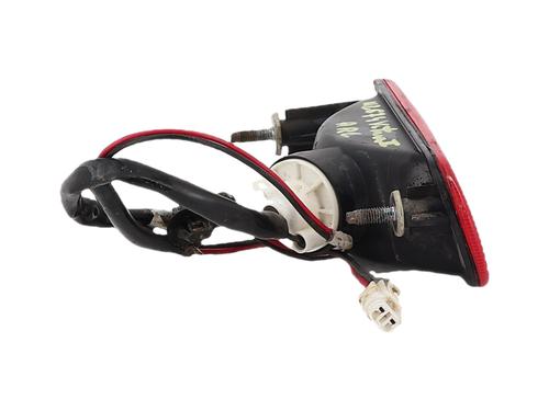 Right taillight SUZUKI VITARA (LY) 1.6 (APK 416) | BP39206505C35 - Image 4
