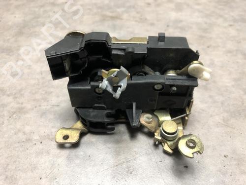 front-right-lock-renault-kangoo-kc01_-1997-23099978 main image