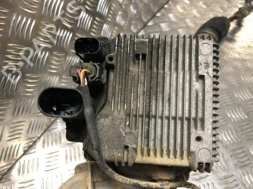 Steering rack MINI MINI COUNTRYMAN (R60) Cooper SD | BP31197725M22