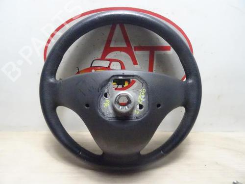 Ratt VOLVO S40 II (544) 1.6 D | BP20619704C49 