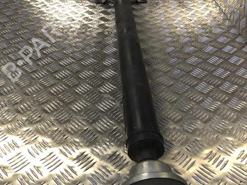 Driveshaft AUDI A8 D3 (4E2, 4E8) 3.0 TDI quattro | BP39023325M37 - Image 6