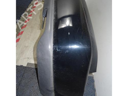 Stoßstange hinten CADILLAC SEVILLE 4.6 SLS V8 | BP30783260C8  - Image 5