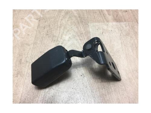 Seat buckle PEUGEOT 308 I (4A_, 4C_) 1.6 HDi | BP13284790I32 