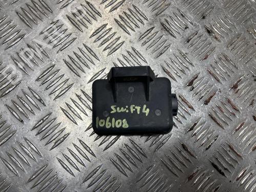 Used Electronic sensor SUZUKI SWIFT IV (FZ, NZ) 1.3 DDiS (AZG413D, ZC02S, ZC92S) (75 hp) 31201612