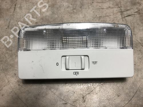 Used Switch VW POLO V (6R1, 6C1) 1.6 TDI (90 hp) 20634247