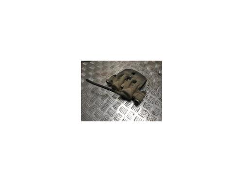 Used Left front brake caliper PEUGEOT BOXER Van 2.2 HDi 120 (120 hp) 27535290