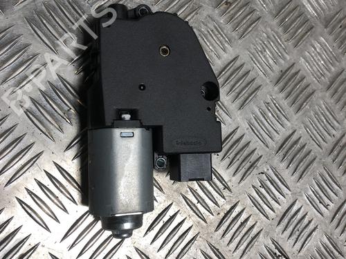 Used Sunroof engine NISSAN QASHQAI I (J10, NJ10) 1.5 dCi (110 hp) 31197944