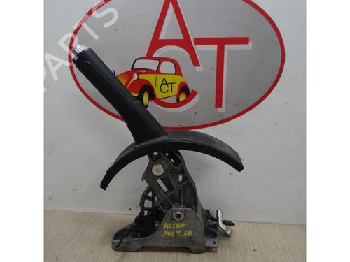 Hand brake SEAT ALTEA (5P1) 1.9 TDI | BP23067745I18 