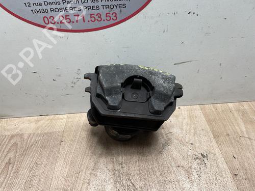 Used Right front brake caliper VW T-CROSS (C11, D31) 1.0 TSi (95 hp) 15785958
