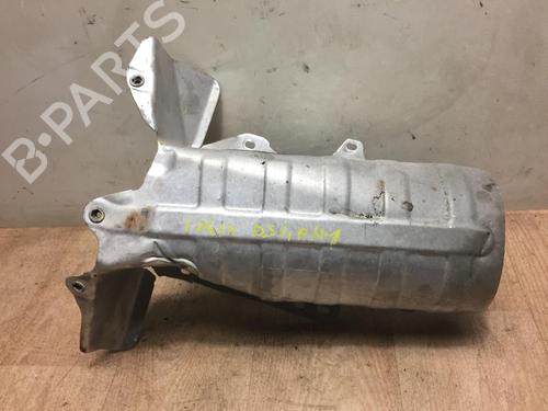 other-citroen-ds4-nx_-16-vti-120-v75843088003-2011-2012-2013-2014-2015-13286268 main image
