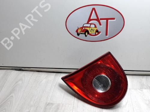 Used Right tailgate light VW GOLF V (1K1) 1.9 TDI 4motion (105 hp) 29553371