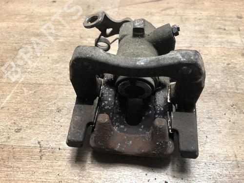 BP29267690M107 main image