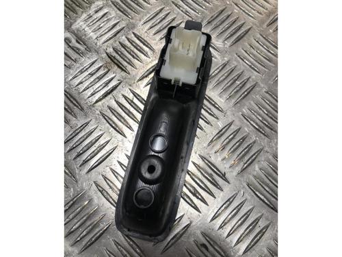Left rear window switch DACIA DUSTER (HM_) 1.5 dCi 115 (HMAD) | BP26437872I29 