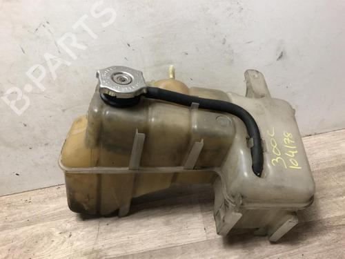 Used Expansion tank CHRYSLER 300C Touring (LX, LE) 3.0 CRD (218 hp) 23870624