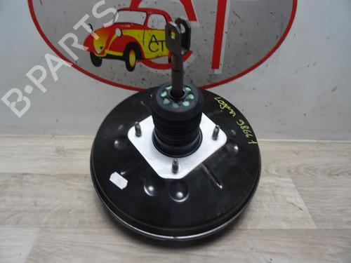 Used Servo brake DACIA LOGAN II 1.2 (75 hp) 13272361
