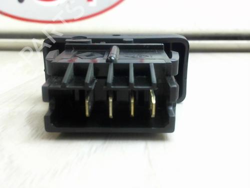 Switch DACIA LOGAN MCV (KS_) 1.5 dCi (KS0W) | BP12987399I30