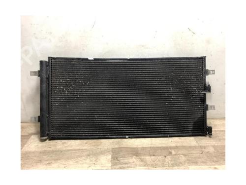 AC radiator AUDI A4 B8 (8K2) 2.0 TDI | BP23035800M32 