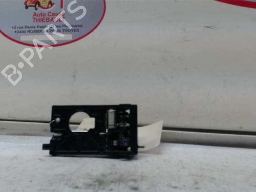 Rear left interior door handle KIA RIO II (JB) 1.5 CRDi | BP13037388I15 