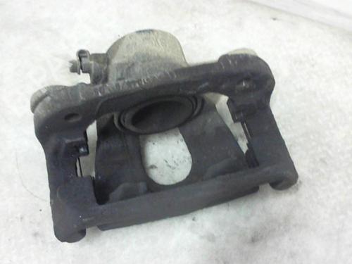 Right front brake caliper BMW 1 (E87) 118 d | BP23034522M104 