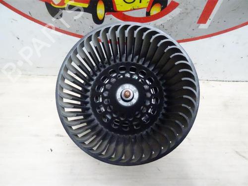 Heater blower motor PEUGEOT 308 I (4A_, 4C_) 1.6 HDi | BP13289322M62 