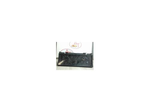 Used Instrument cluster RENAULT 11 (B/C37_) 1.4 (B/C372, B/C37C) (60 hp) 20619445