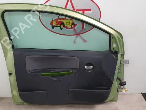 left-front-door-citroen-c2-jm_-2003-2004-2005-2006-2007-2008-2009-2010-2011-2012-2013-2014-2015-2016-2017-30784123 main image