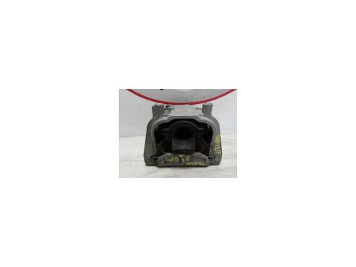 Used Engine mount AUDI A3 Sportback (8PA) 2.0 TDI 16V (140 hp) 23127903