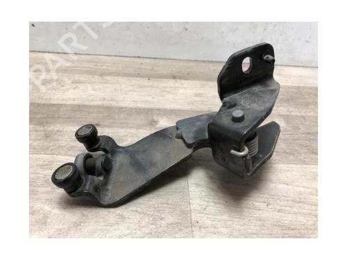 Andre FIAT DOBLO Bus (263_) 1.3 D Multijet (263AXC1A) | BP23035552O1
