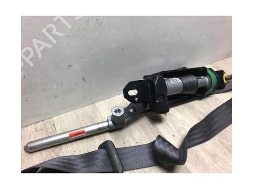 Cinturón de seguridad delantero derecho VOLVO S60 I (384) R 2,5 T AWD | BP30785217I25