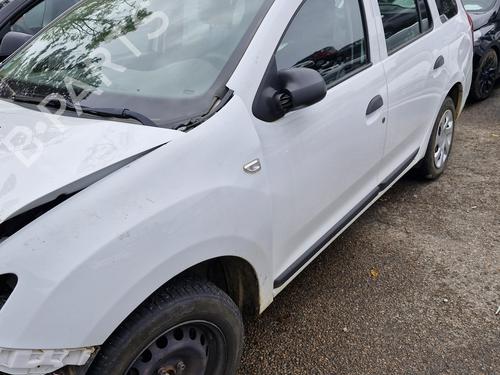 Antenna/Base DACIA LOGAN MCV II 1.0 SCe 75 | BP25376727C140