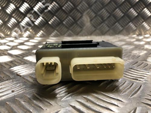 elektronisk-sensor-citroen-c4-picasso-ii-2013-25141841 main image